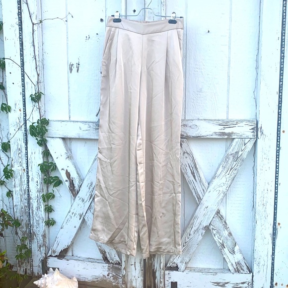 DREW Trousers - Picture 3 of 13